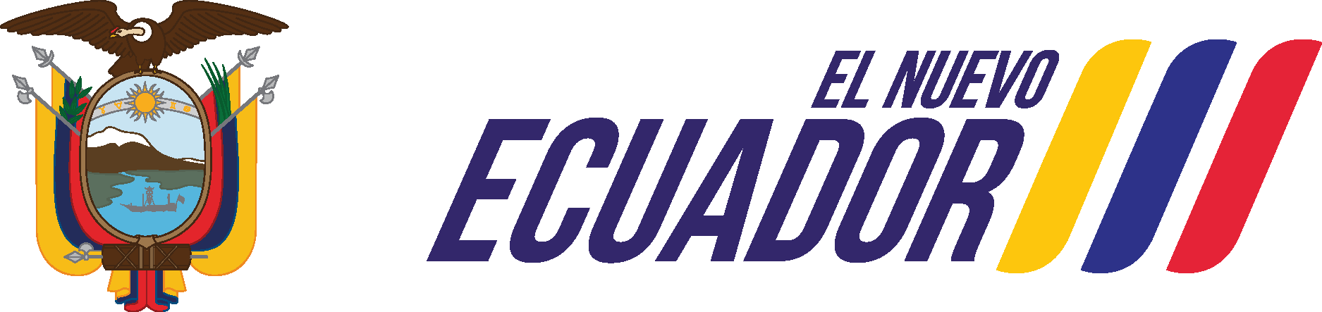Logo MSP